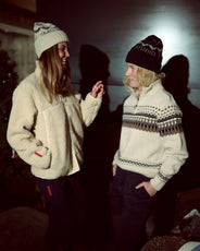 C-17 thumbnail image