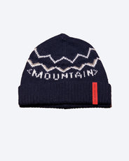 C-17 thumbnail image