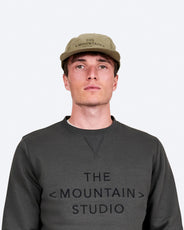 C-18 thumbnail image