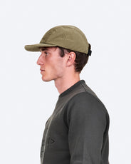 C-18 thumbnail image