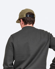 C-18 thumbnail image