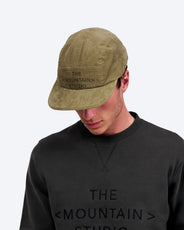 C-18 thumbnail image