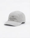 C-18 (Feather Gray)