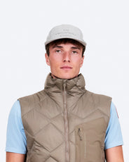 C-18 thumbnail image