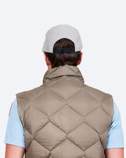 C-18 thumbnail image