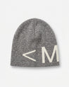 C-24 (Grey Melange)