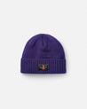 C-6 (Parachute Purple)