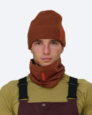 W-21 thumbnail image