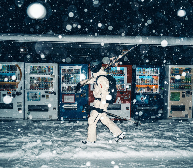 Collection_Snow_men_MOBILE_S_hero 2