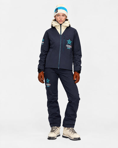 Crans_Montana_Womens.4