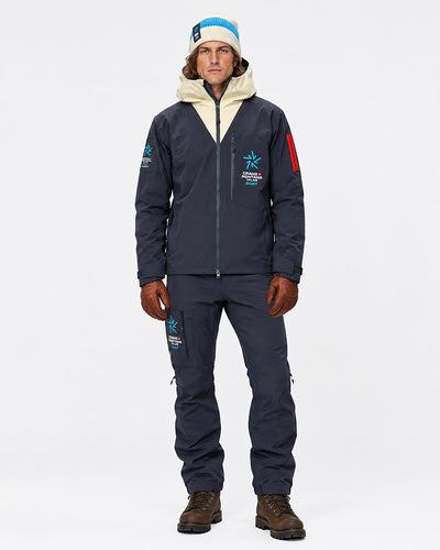 Crans_Montana_men_s_ai_GLOVES