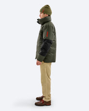 D-10 R thumbnail image