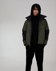 D-10 R thumbnail image