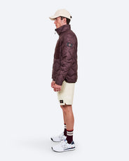 D-12 UL thumbnail image