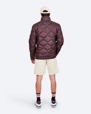 D-12 UL thumbnail image