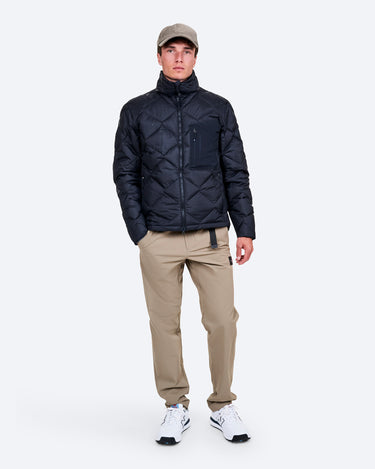 Matterhorn ABOUT_US.25