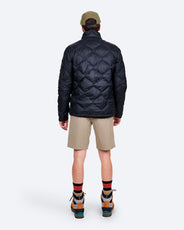 D-12 UL thumbnail image