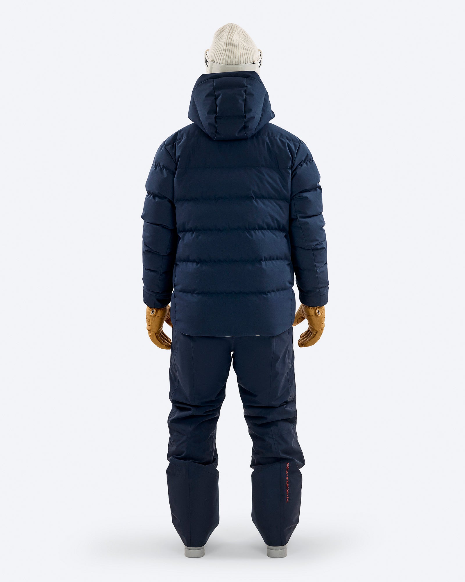 ジャケット・アウター STUMPSTAMP UL MOUNTAIN JACKET ジャケット・アウター STUMPSTAMP UL MOUNTAIN JACKET