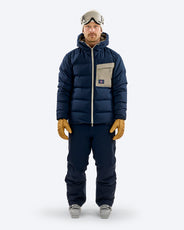 D-1 R thumbnail image