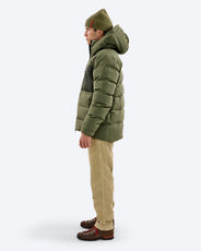 D-1 R thumbnail image