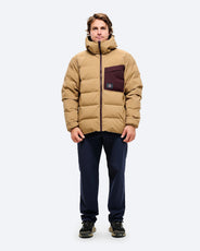 D-1 R thumbnail image