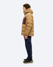 D-1 R thumbnail image