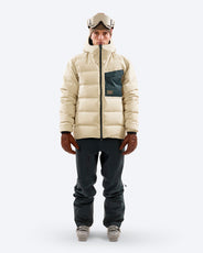 D-1 R thumbnail image