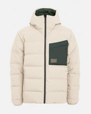 D-1 R thumbnail image