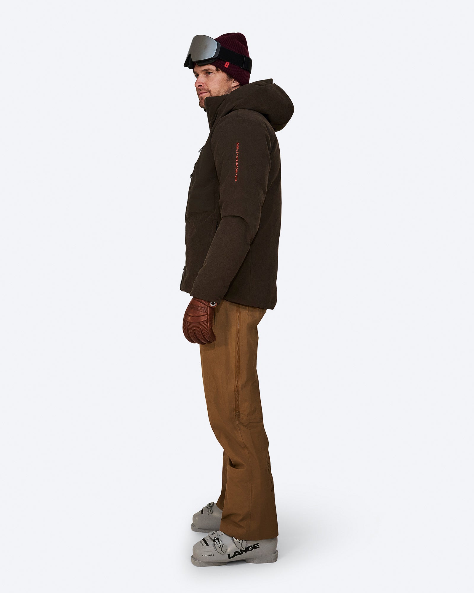 D-1 RC image