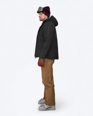 D-1 RCH thumbnail image