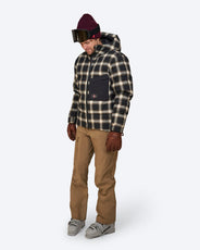 D-1 RCH thumbnail image