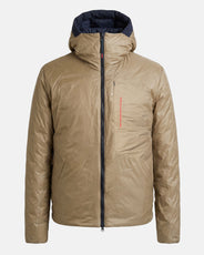 D-3 RL thumbnail image