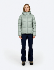 D-5 W thumbnail image