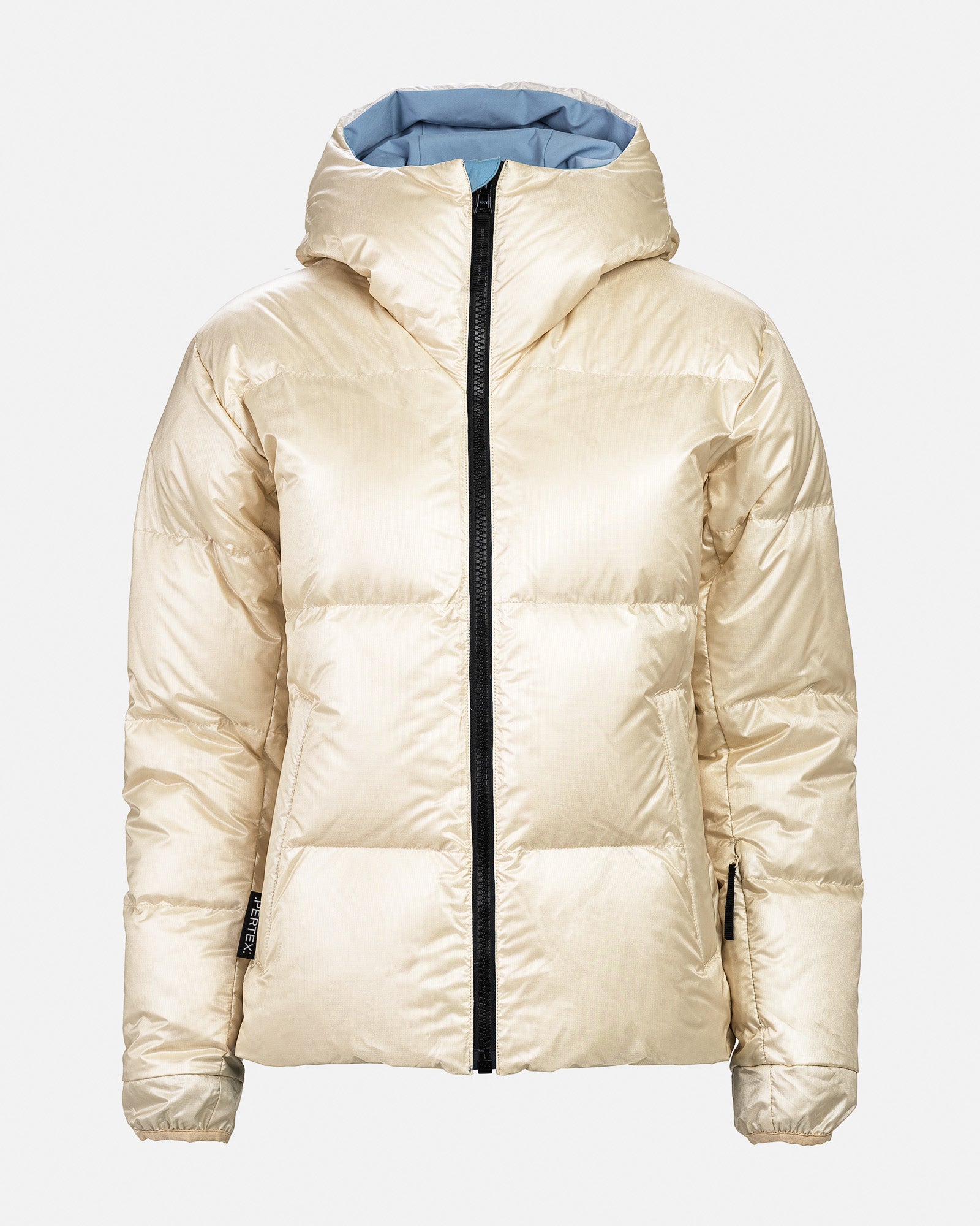 D-5 W – The Mountain Studio