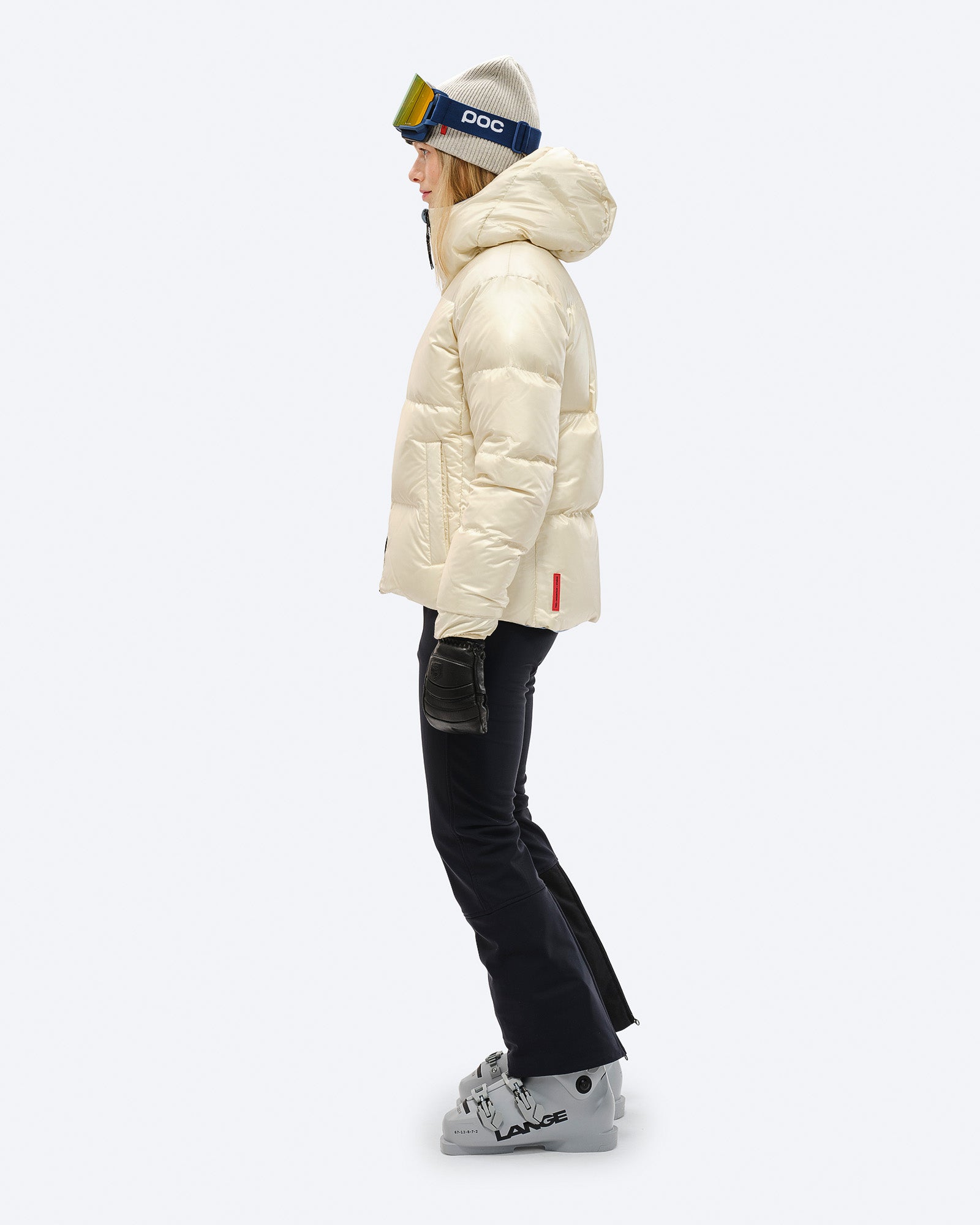 ジャケット・アウター DESCENTE BUILD/BUILD JACKET D-5 W – The Mountain Studio