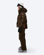 D-5 WC thumbnail image