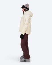 D-5 WR thumbnail image