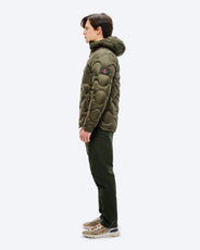 D-7 UL thumbnail image