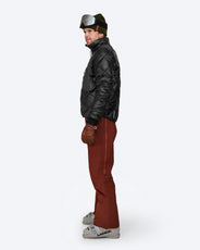 D-8 PRO thumbnail image