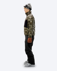 P-3 thumbnail image