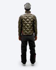 P-3 thumbnail image