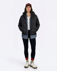 D-9 WUL thumbnail image