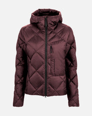 D-9 WUL thumbnail image