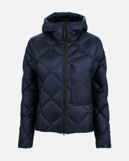 D-9 WUL thumbnail image