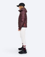 D-9 WUL thumbnail image