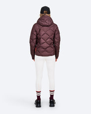 D-9 WUL thumbnail image