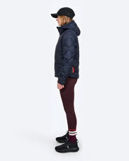 D-9 WUL thumbnail image