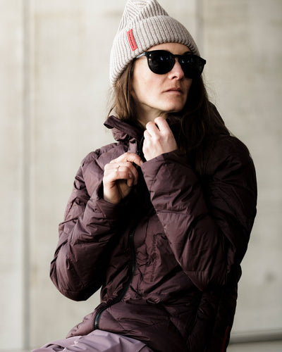 D 9_WUL FUDGE W._ULTRALIGHT_DOWN_HOOD_JACKET DOWN_JACKETS the mountain studio_3_2000px i 01