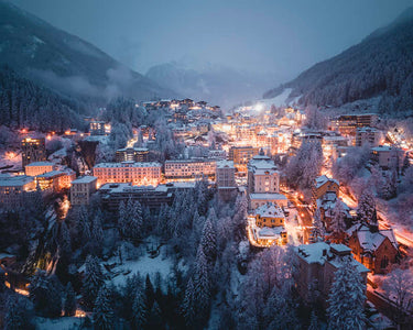 DJI_20250107170749_0038_D