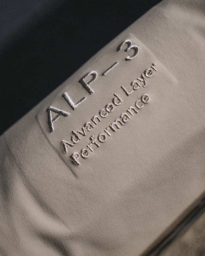 Waterproof fabrics
& membranes